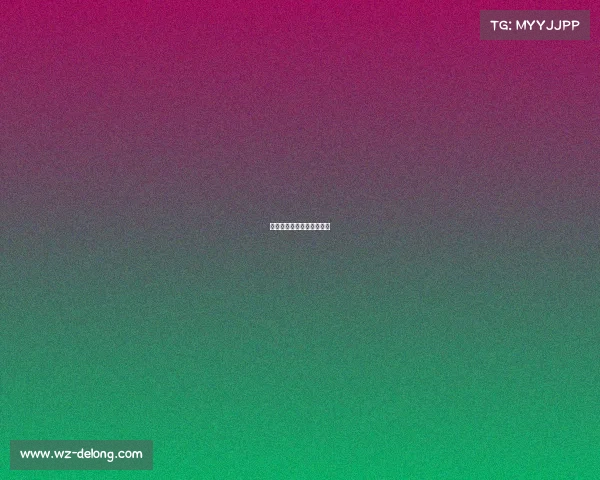 电子竞技社团文案范文简短