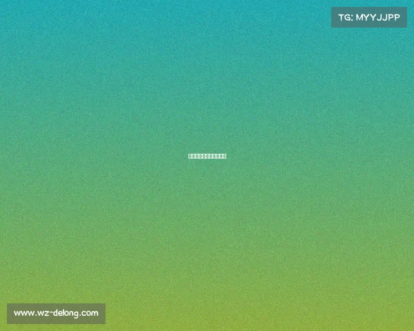 苏州体育中心体育场介绍