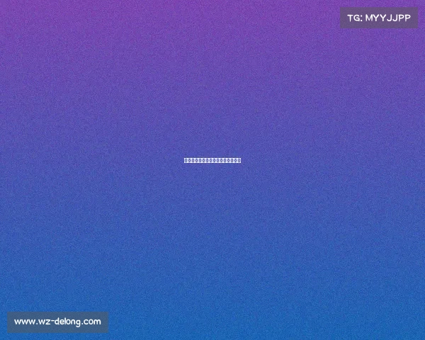 讷河少年梦：热血赛场的青春启航地